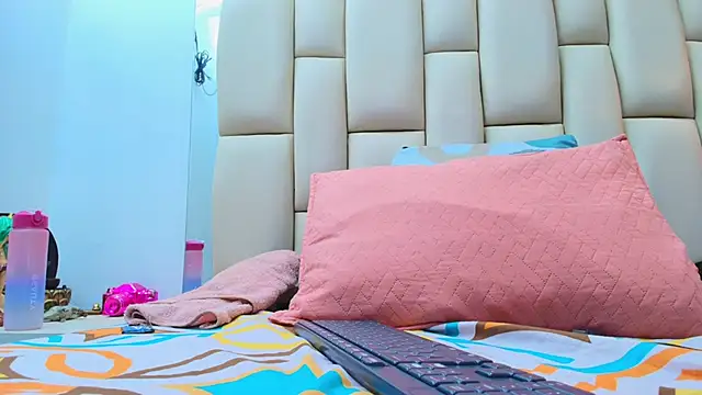 mss mar online show from November 2025 03:16:01 AM