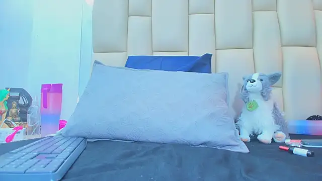 mss mar online show from December 2025 03:13:02 AM