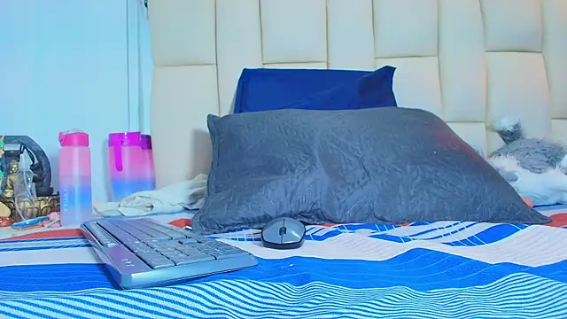 mss mar online show from December 2025 03:06:02 AM