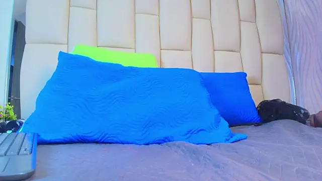 mss mar online show from April 2026 03:33:01 AM