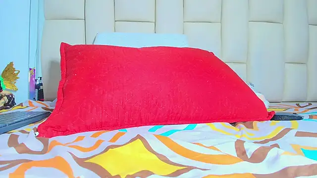 mss mar online show from February 2026 03:28:01 AM