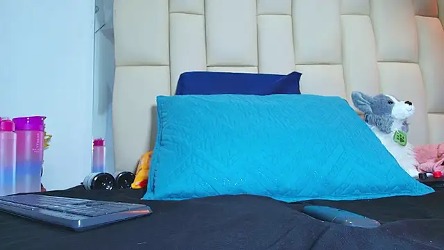 mss mar online show from February 2026 03:17:01 AM