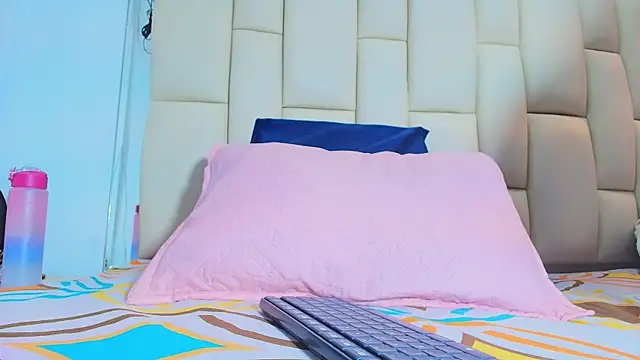 mss mar online show from December 2025 03:31:02 AM