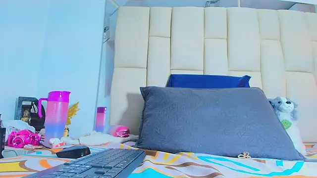 mss mar online show from January 2026 03:10:02 AM