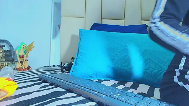 mss mar online show from February 2026 03:04:01 AM