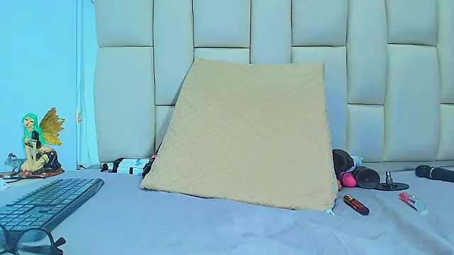 mss mar online show from March 2026 03:14:01 AM