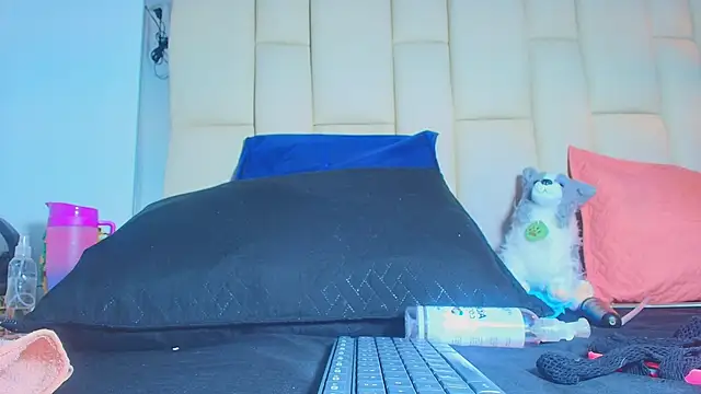 mss mar online show from January 2026 03:12:01 AM