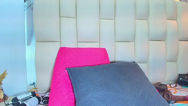 mss mar online show from February 2026 03:28:01 AM