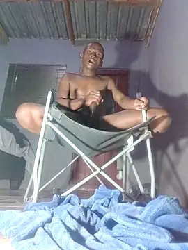 Snapshot of Kagiso44 chatting on September 2025 08:01:02 PM Kagiso44 online show from September 2025 08:01:02 PM