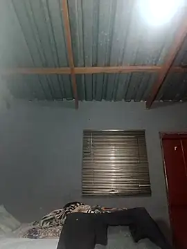 Snapshot of Kagiso44 chatting on November 2025 07:39:01 PM Kagiso44 online show from November 2025 07:39:01 PM