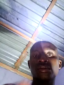 Snapshot of Kagiso44 chatting on September 2025 01:43:02 AM Kagiso44 online show from September 2025 01:43:02 AM