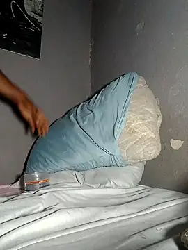 Kagiso44 online show from January 2026 09:54:01 PM