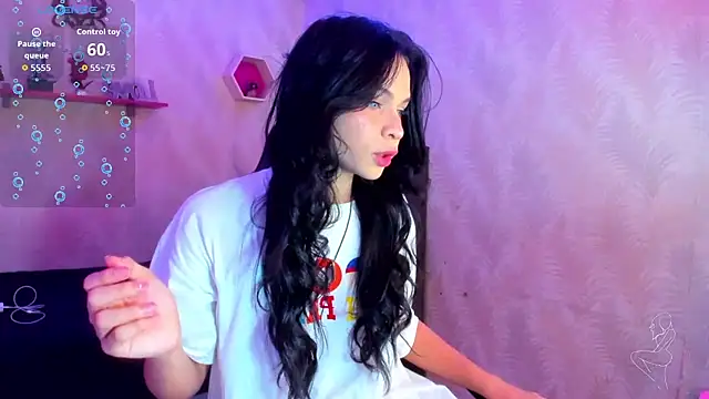 andy bell x online show from November 2025 01:26:02 AM