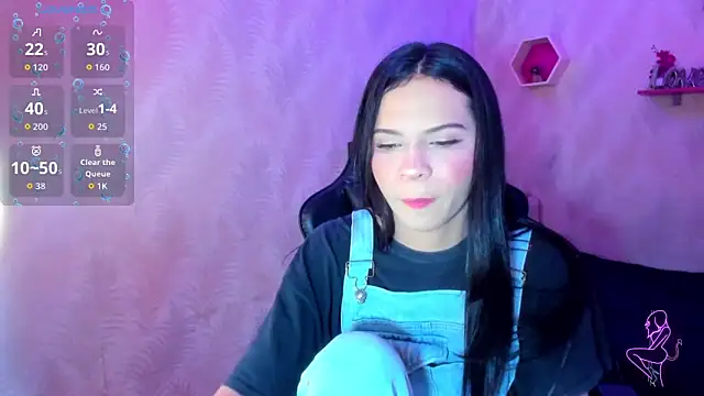 andy bell x online show from November 2025 01:16:01 AM