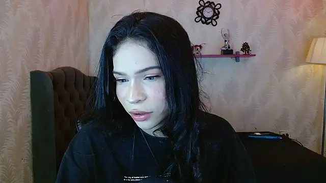 andy bell x online show from October 2025 04:57:01 AM