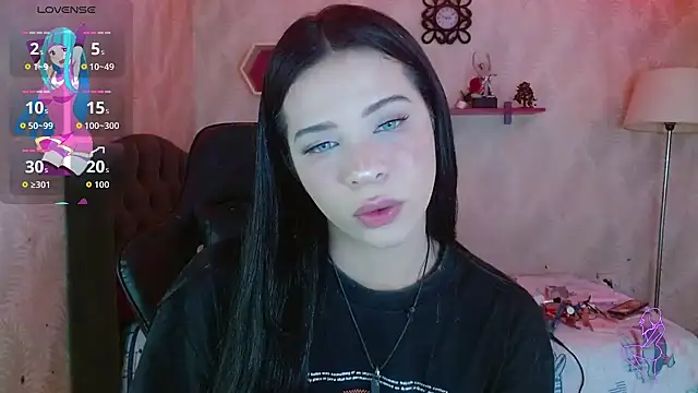 andy bell x online show from November 2025 04:40:02 AM