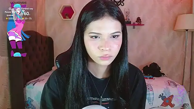 andy bell x online show from October 2025 04:57:02 AM