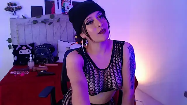 Mapu delyth online show from March 2026 04:05:02 AM