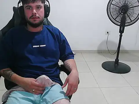 tubabymaldito0 online show from November 2025 01:39:02 AM