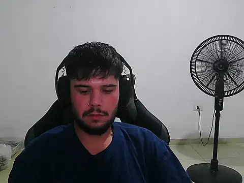 tubabymaldito0 online show from November 2025 01:49:01 AM