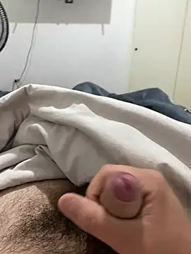 tubabymaldito0 online show from February 2025 08:32:02 AM