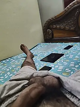 hard cock99 online show from July 2026 08:44:02 AM