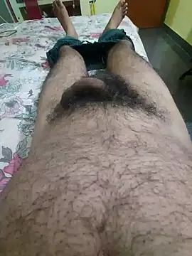 hard cock99 online show from September 2025 06:42:01 PM