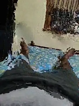 hard cock99 online show from July 2026 05:10:01 PM