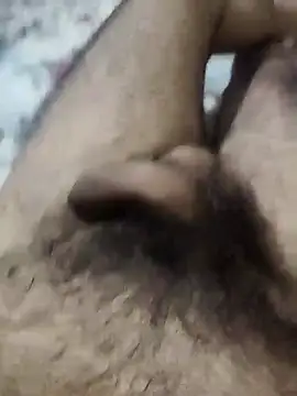 hard cock99 online show from September 2025 04:47:02 PM