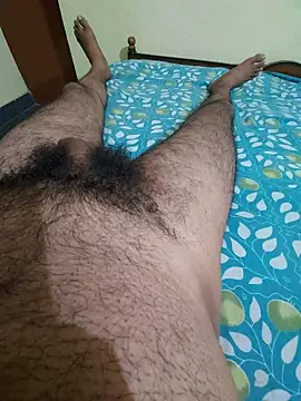 hard cock99 online show from July 2026 06:20:01 PM