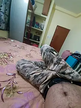 hard cock99 online show from October 2025 06:00:01 PM