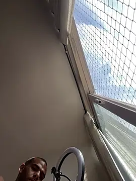 noahmarins online show from February 2025 06:11:02 PM