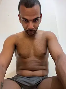 noahmarins online show from November 2025 02:26:02 AM