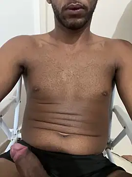 noahmarins online show from January 2025 04:08:01 AM