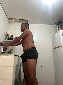 noahmarins online show from March 2026 11:39:02 AM