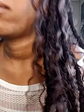 DrippinCaramelCutie online show from July 2026 11:54:01 AM