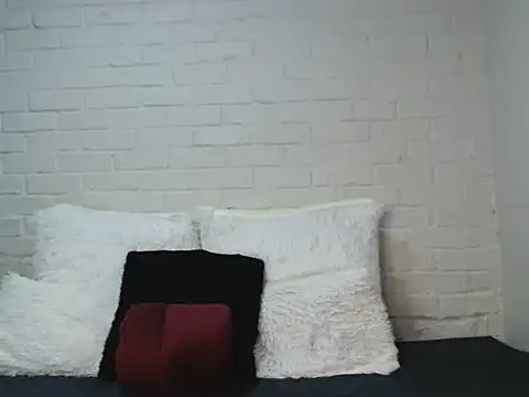 DrippinCaramelCutie online show from March 2025 03:28:01 PM