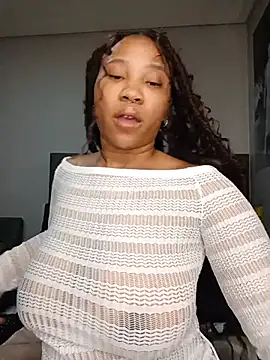 DrippinCaramelCutie online show from July 2026 09:23:02 PM