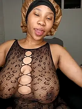 DrippinCaramelCutie online show from December 2025 12:16:01 AM