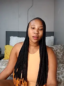 DrippinCaramelCutie online show from May 2026 09:40:02 PM