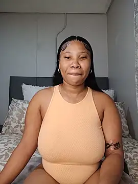 DrippinCaramelCutie online show from May 2026 09:22:01 PM