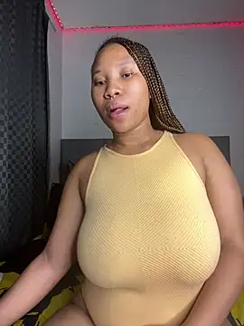 DrippinCaramelCutie online show from February 2026 08:32:02 PM