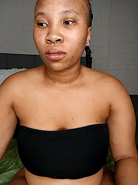 DrippinCaramelCutie online show from January 2026 10:16:02 PM