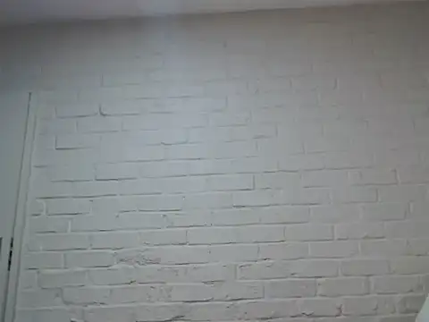 DrippinCaramelCutie online show from October 2025 11:17:02 PM