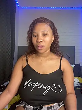 DrippinCaramelCutie online show from March 2026 10:39:02 PM