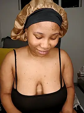 DrippinCaramelCutie online show from November 2025 10:30:01 PM