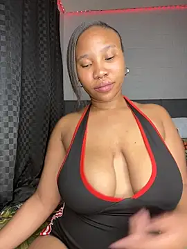 DrippinCaramelCutie online show from March 2026 03:19:02 AM