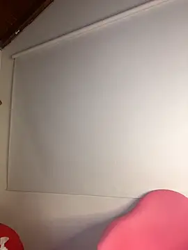 elolotero online show from October 2025 06:34:01 AM