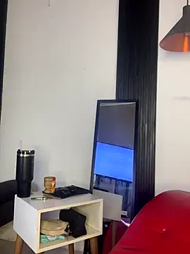 elolotero online show from November 2025 06:07:02 AM