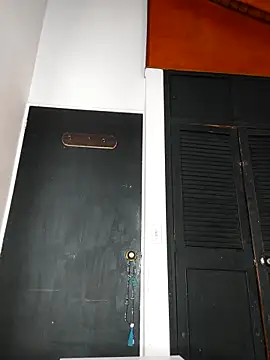 elolotero online show from March 2026 06:32:02 AM